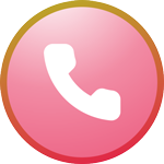 Call