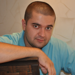client