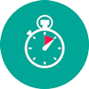 time