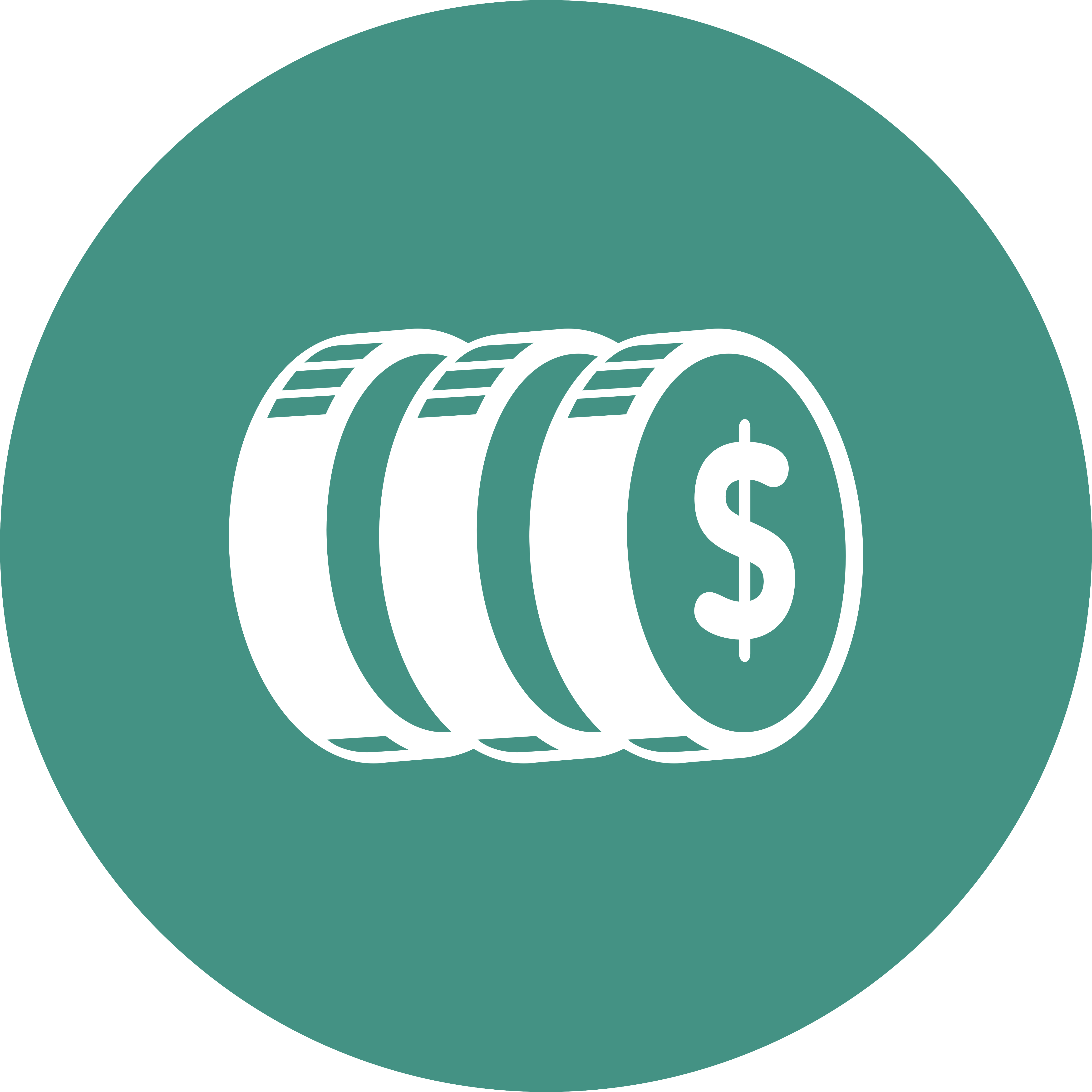 money