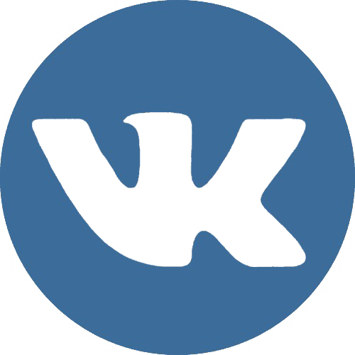 VK